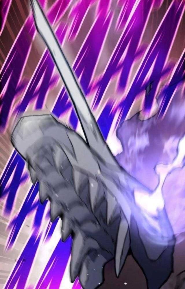 Hồi Quy Giả Chapter  75 - 25