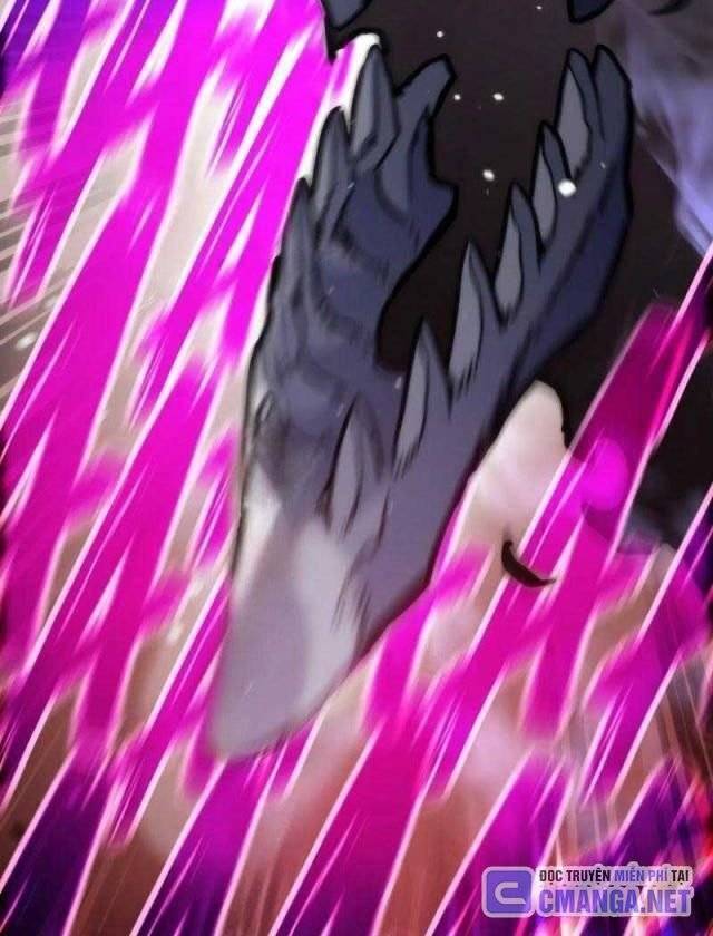 Hồi Quy Giả Chapter  75 - 26