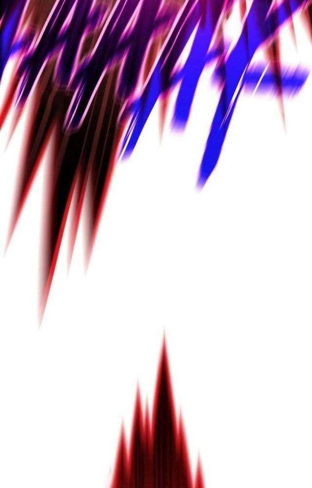 Hồi Quy Giả Chapter  75 - 27