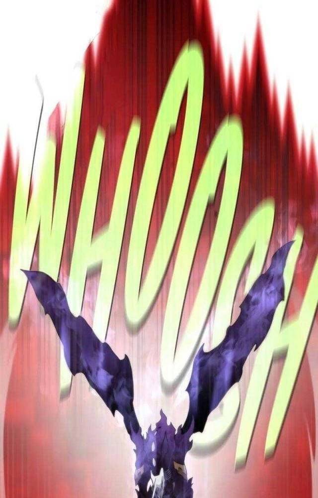 Hồi Quy Giả Chapter  75 - 28