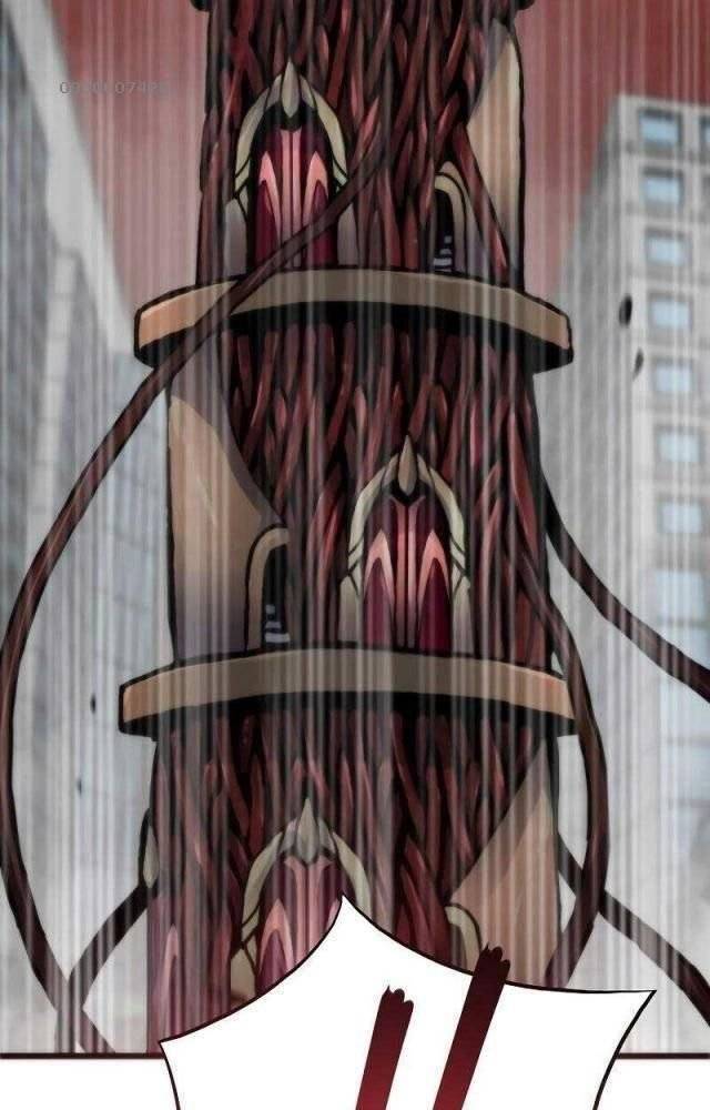 Hồi Quy Giả Chapter  75 - 30