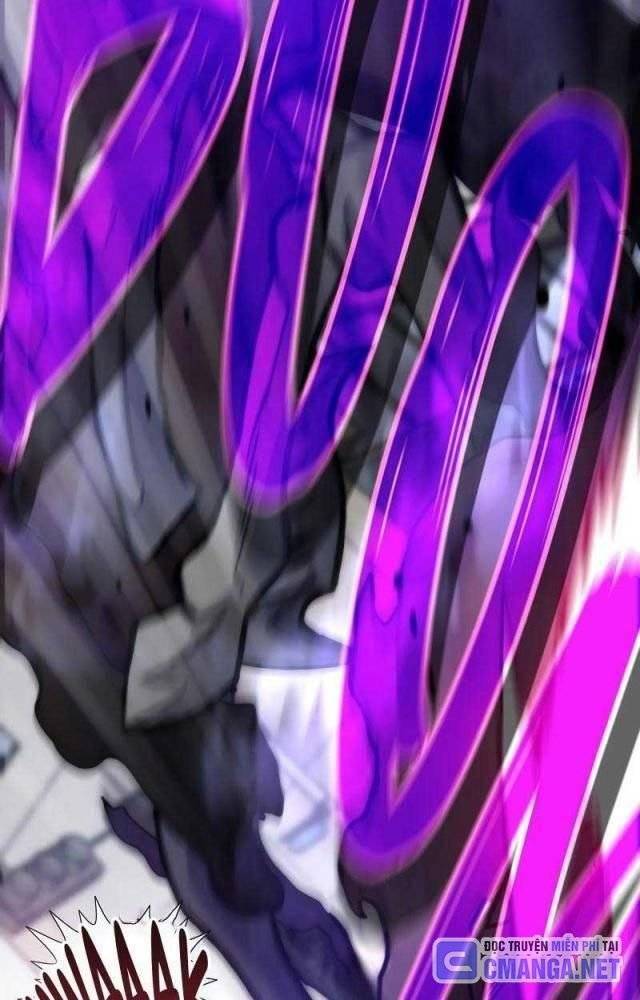 Hồi Quy Giả Chapter  75 - 32