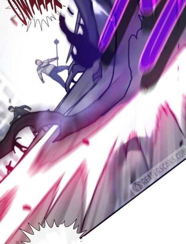 Hồi Quy Giả Chapter  75 - 33