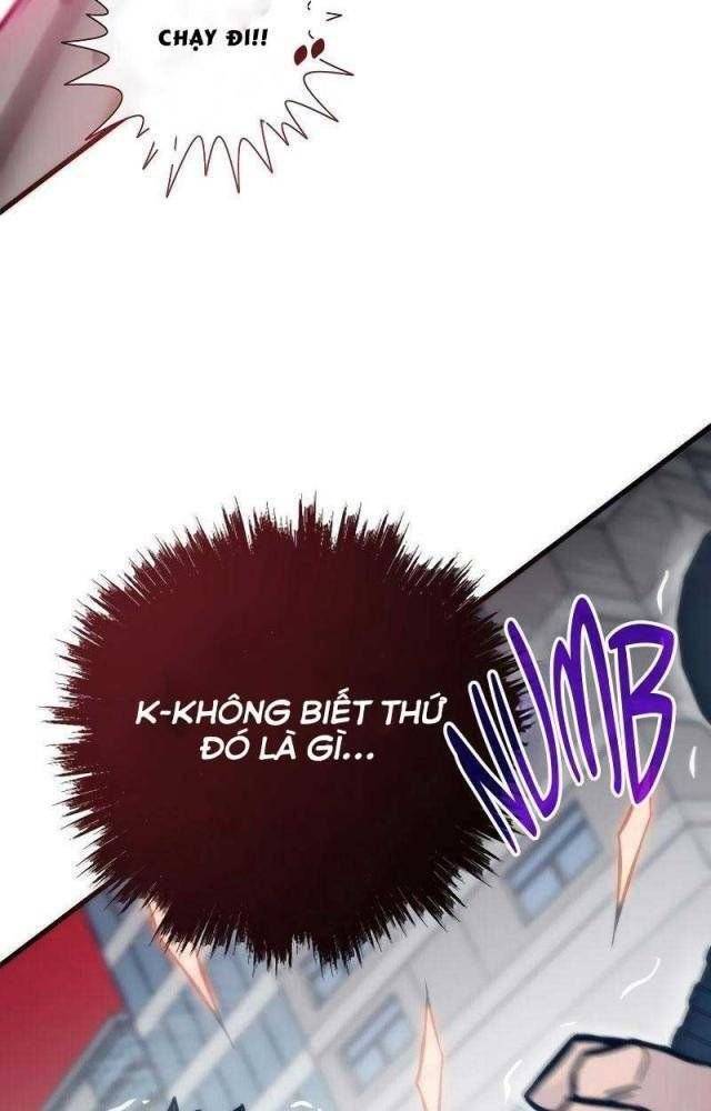 Hồi Quy Giả Chapter  75 - 34