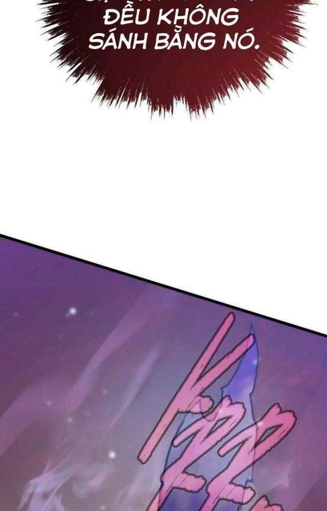 Hồi Quy Giả Chapter  75 - 36