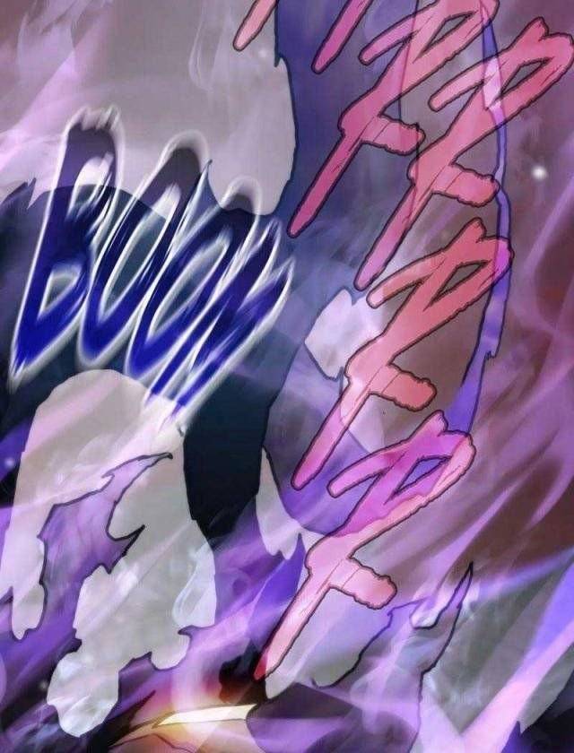 Hồi Quy Giả Chapter  75 - 37