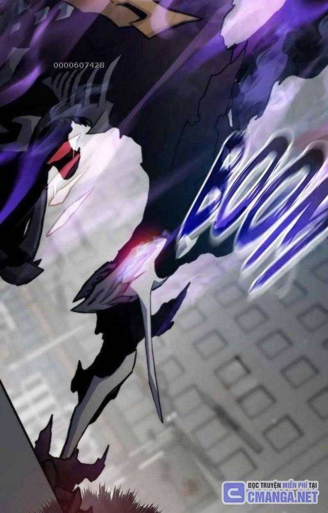 Hồi Quy Giả Chapter  75 - 38