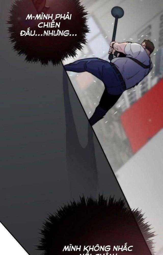 Hồi Quy Giả Chapter  75 - 39