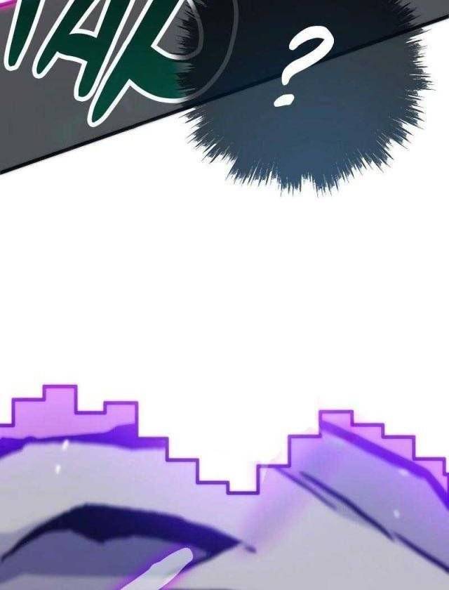 Hồi Quy Giả Chapter  75 - 45