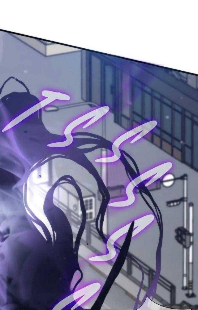 Hồi Quy Giả Chapter  75 - 48