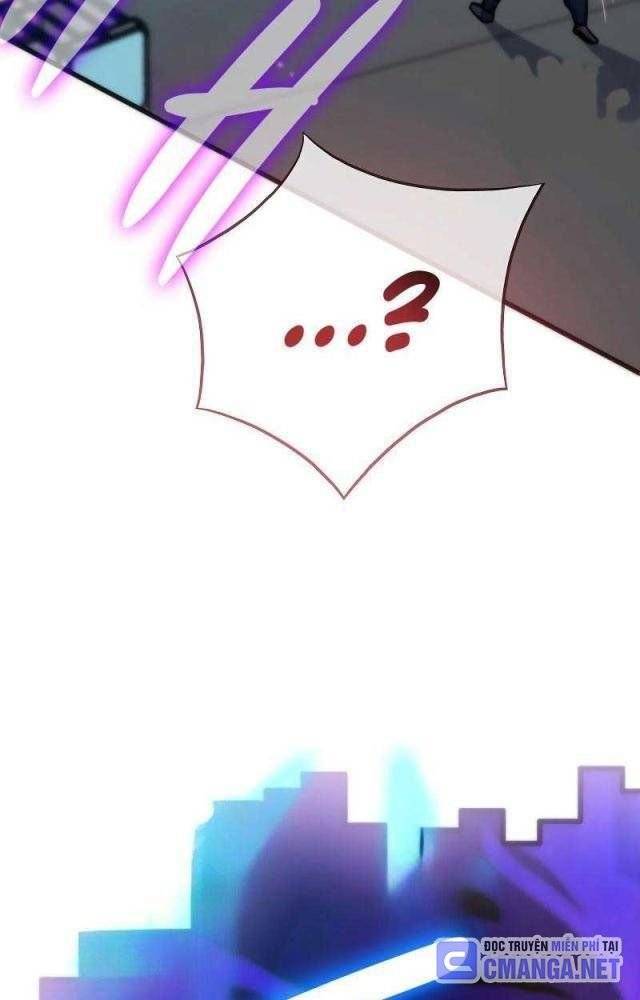 Hồi Quy Giả Chapter  75 - 50