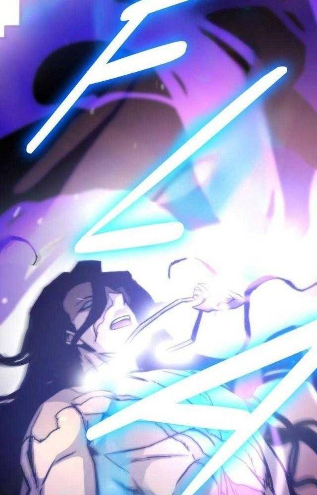 Hồi Quy Giả Chapter  75 - 51