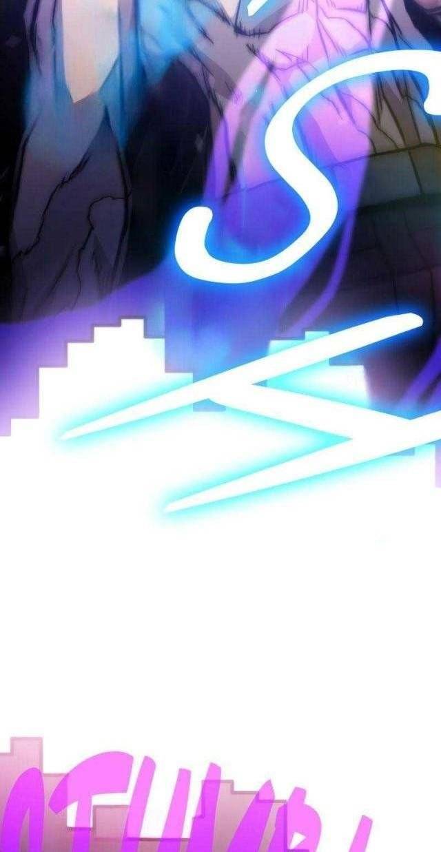 Hồi Quy Giả Chapter  75 - 52