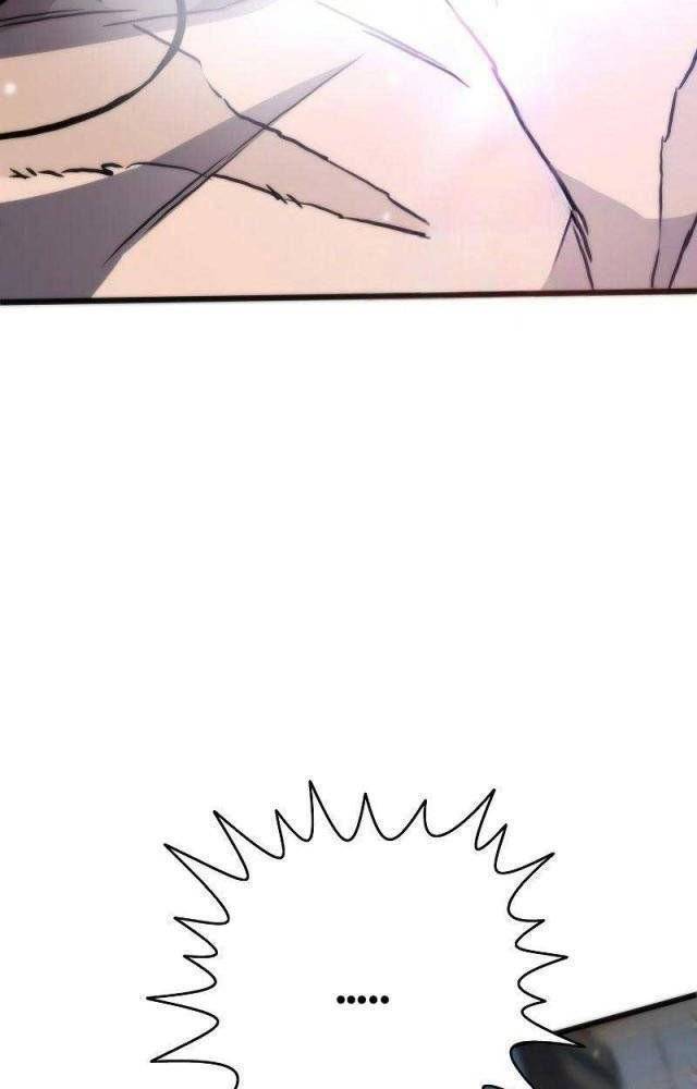 Hồi Quy Giả Chapter  75 - 54