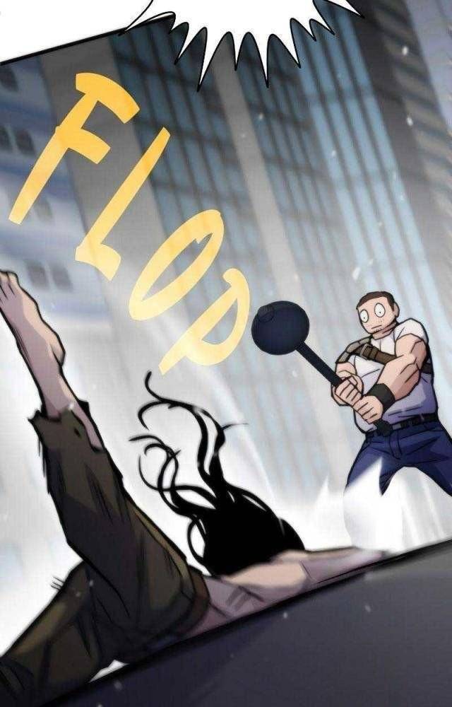 Hồi Quy Giả Chapter  75 - 55