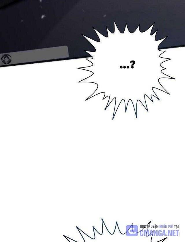 Hồi Quy Giả Chapter 75 - 56