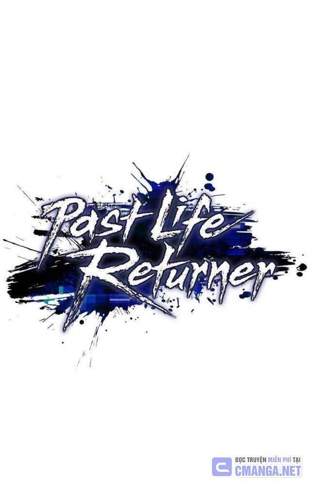 Hồi Quy Giả Chapter  75 - 59