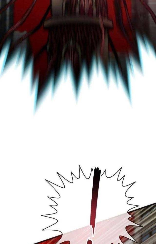 Hồi Quy Giả Chapter  75 - 7