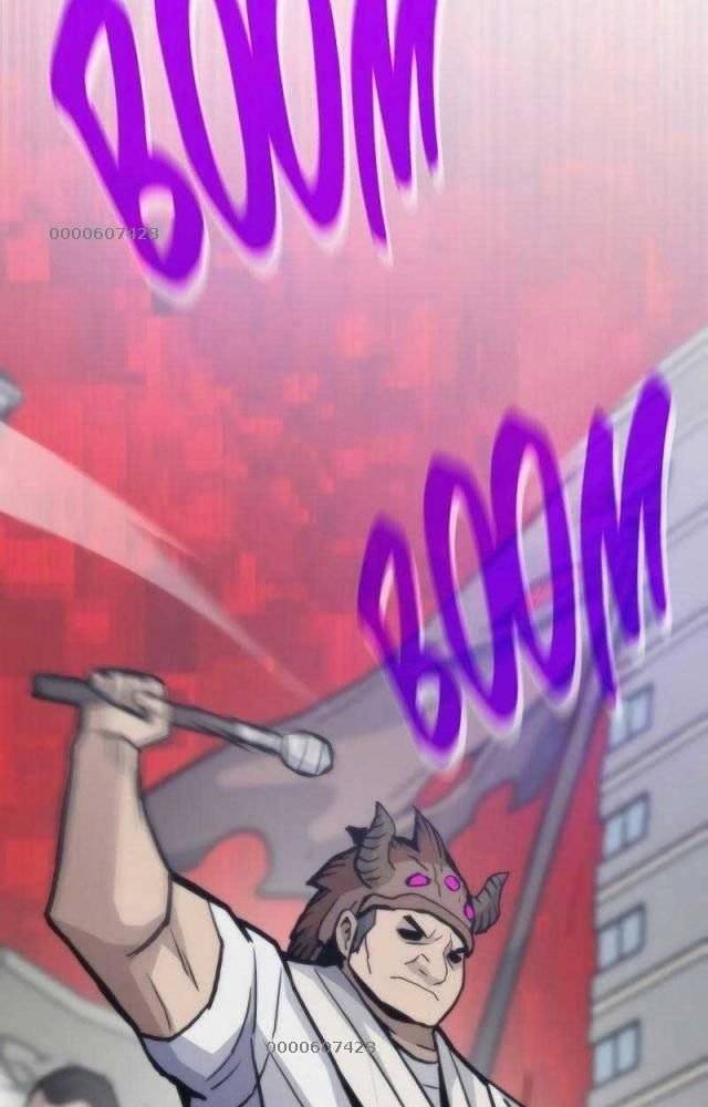 Hồi Quy Giả Chapter  75 - 61