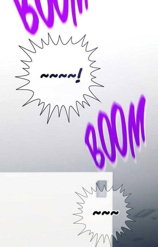 Hồi Quy Giả Chapter  75 - 66