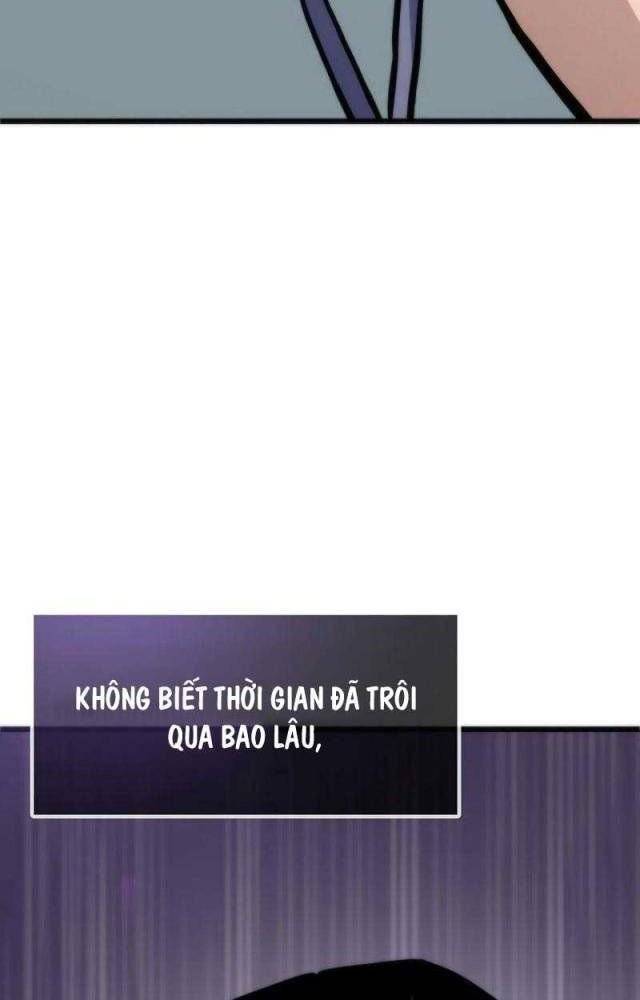 Hồi Quy Giả Chapter  75 - 70