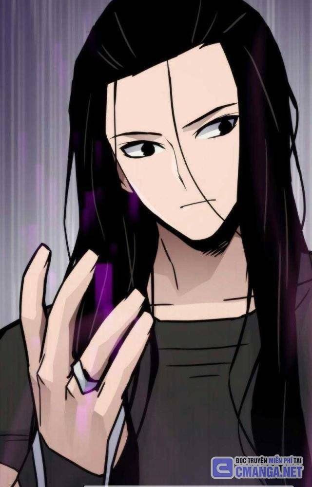 Hồi Quy Giả Chapter  75 - 71