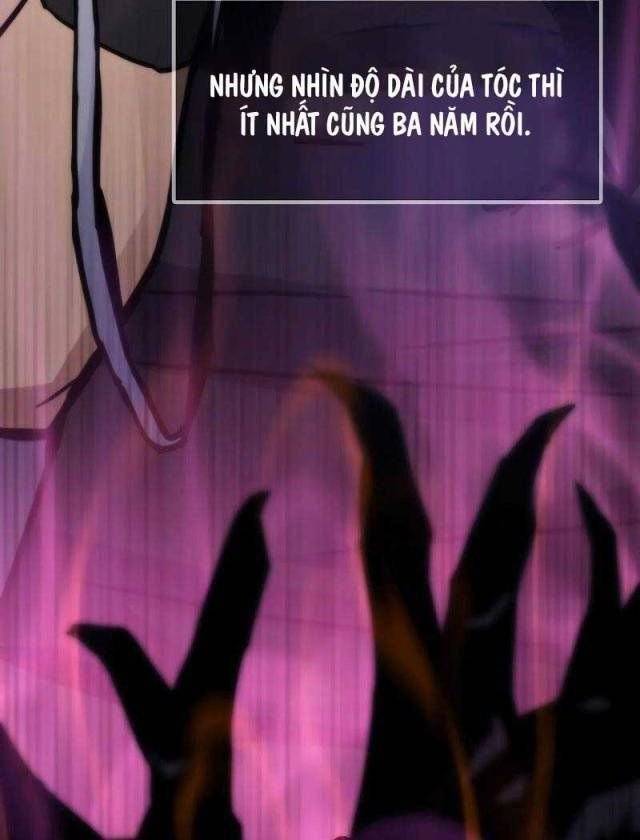 Hồi Quy Giả Chapter  75 - 72