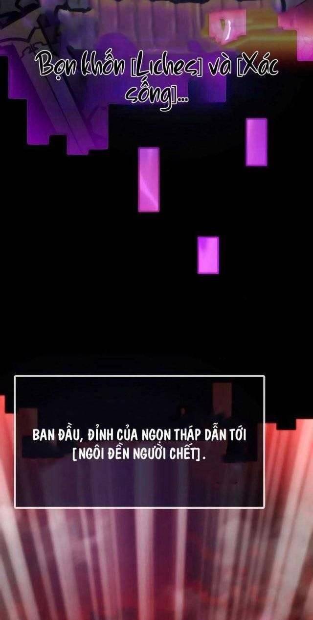 Hồi Quy Giả Chapter  75 - 75