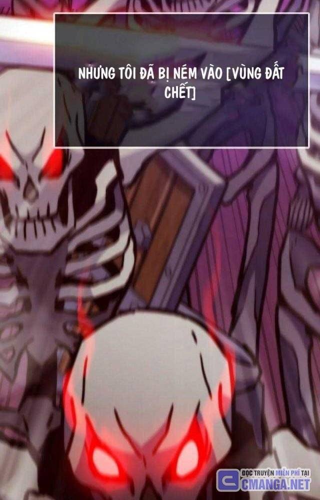 Hồi Quy Giả Chapter  75 - 77