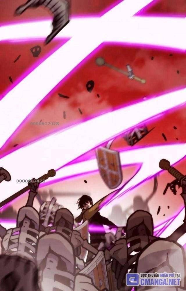 Hồi Quy Giả Chapter  75 - 80