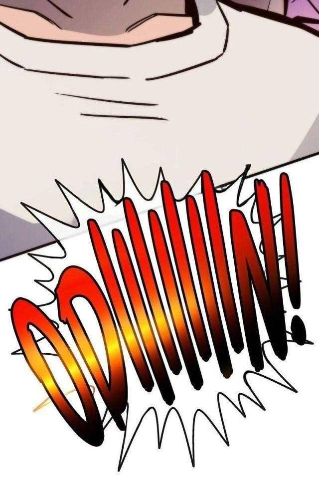 Hồi Quy Giả Chapter  75 - 9