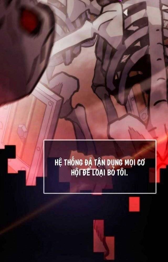 Hồi Quy Giả Chapter  75 - 81