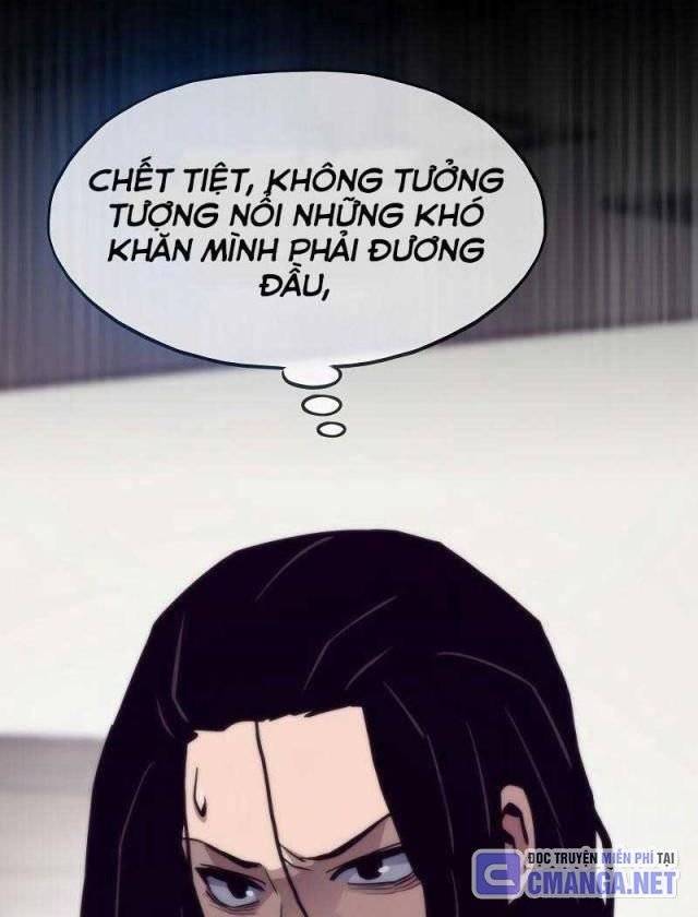 Hồi Quy Giả Chapter  75 - 83