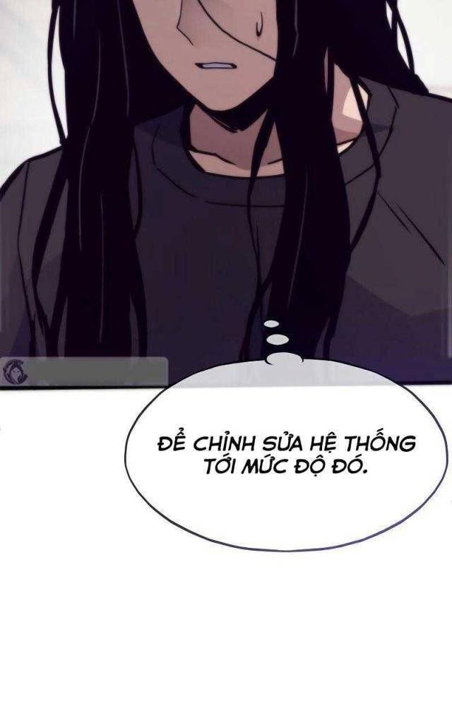 Hồi Quy Giả Chapter  75 - 84