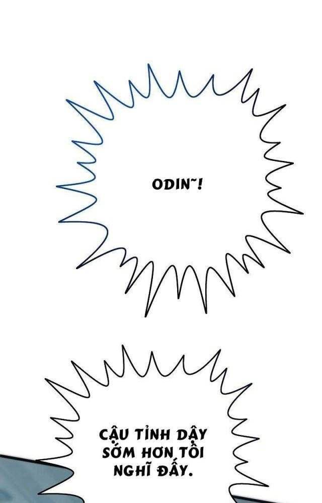 Hồi Quy Giả Chapter  75 - 85