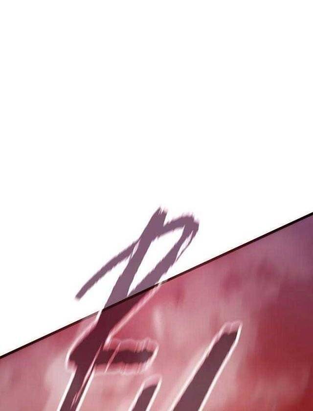 Hồi Quy Giả Chapter  75 - 10