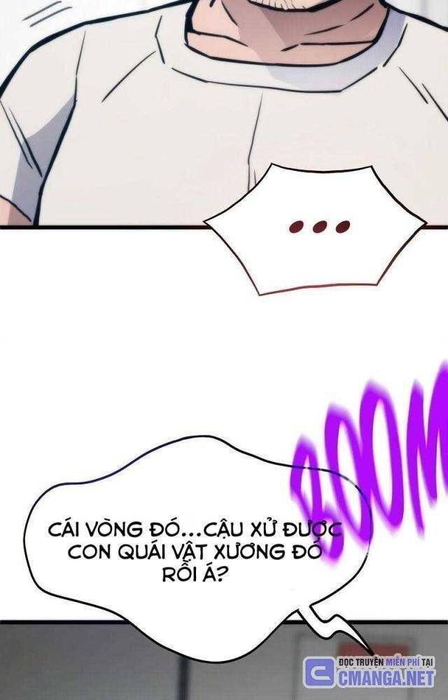 Hồi Quy Giả Chapter 75 - 92