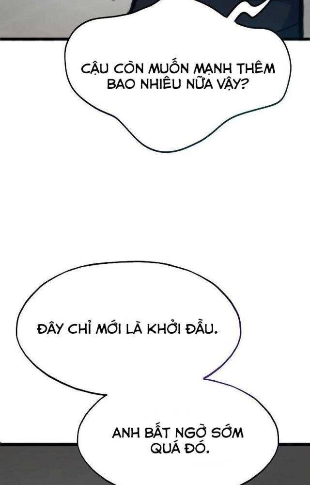 Hồi Quy Giả Chapter  75 - 94