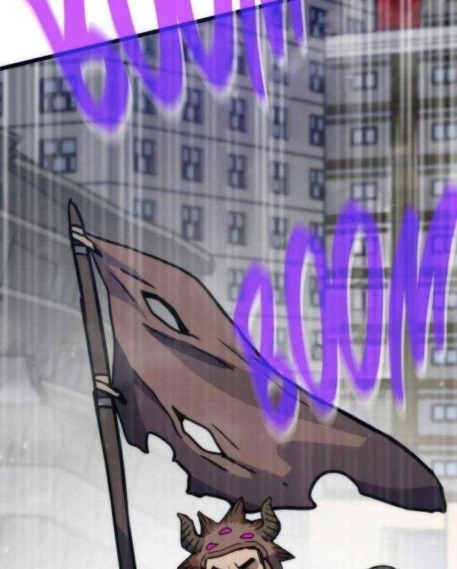 Hồi Quy Giả Chapter  75 - 99