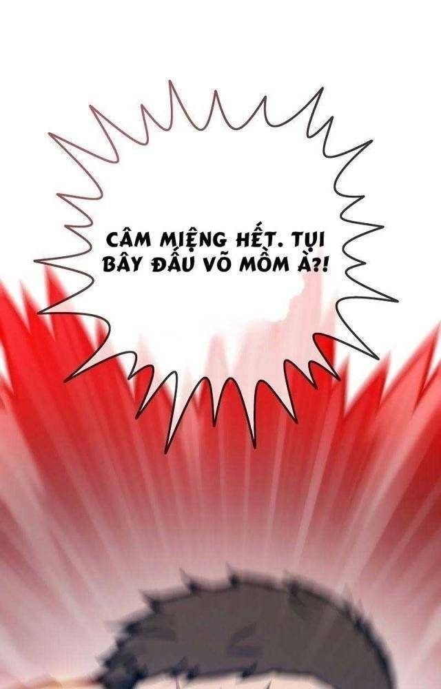 Hồi Quy Giả Chapter  76 - 2