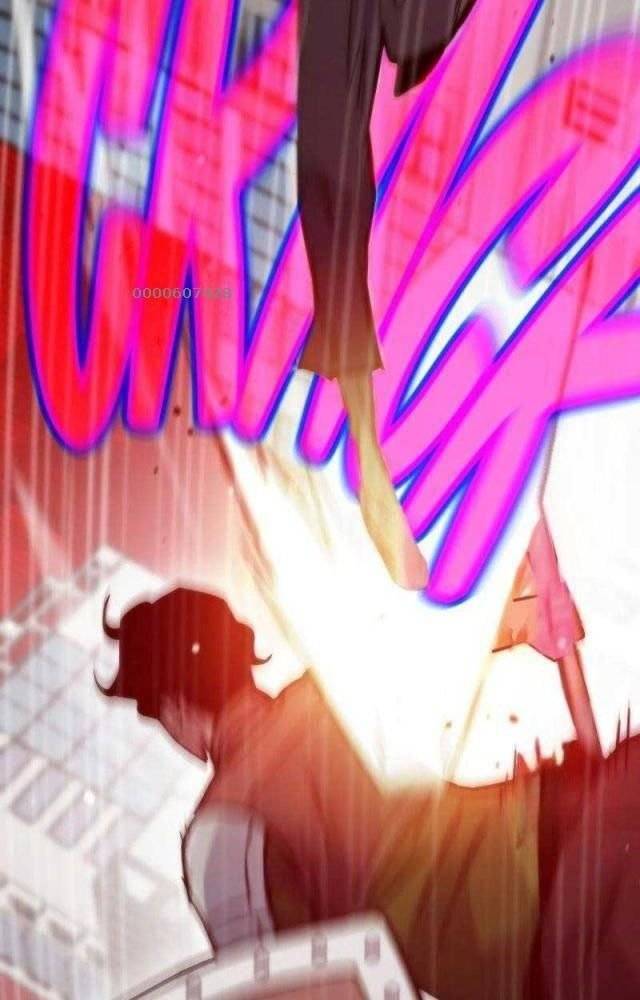 Hồi Quy Giả Chapter  76 - 11