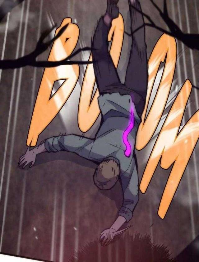 Hồi Quy Giả Chapter  76 - 101