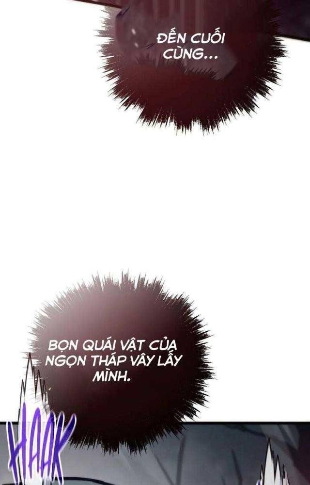 Hồi Quy Giả Chapter  76 - 102