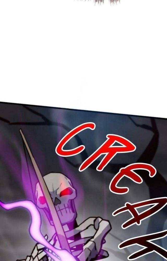 Hồi Quy Giả Chapter  76 - 104