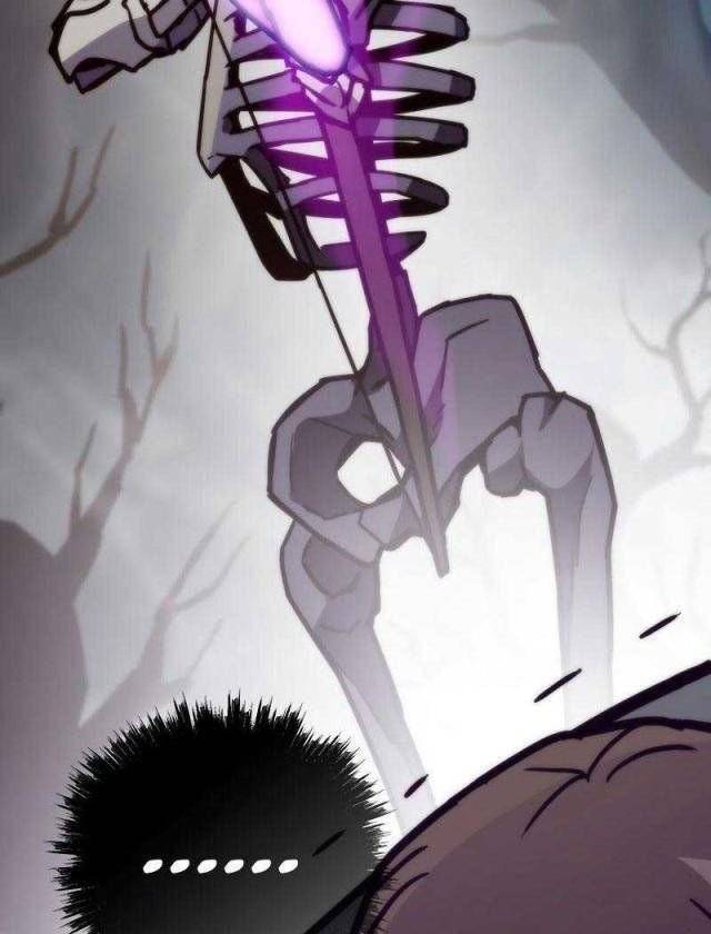 Hồi Quy Giả Chapter  76 - 105