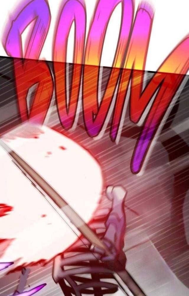 Hồi Quy Giả Chapter  76 - 107