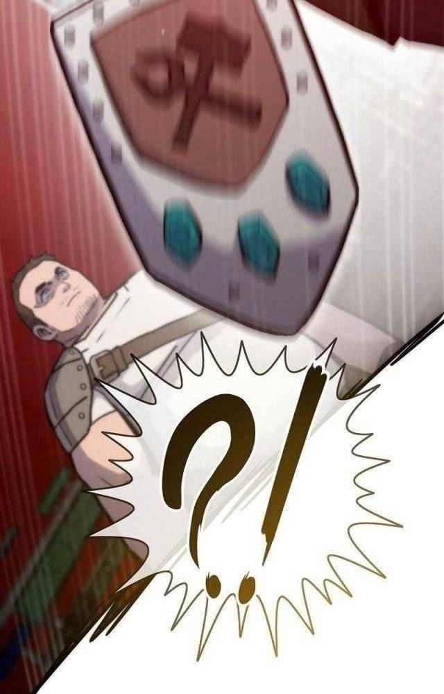 Hồi Quy Giả Chapter  76 - 12