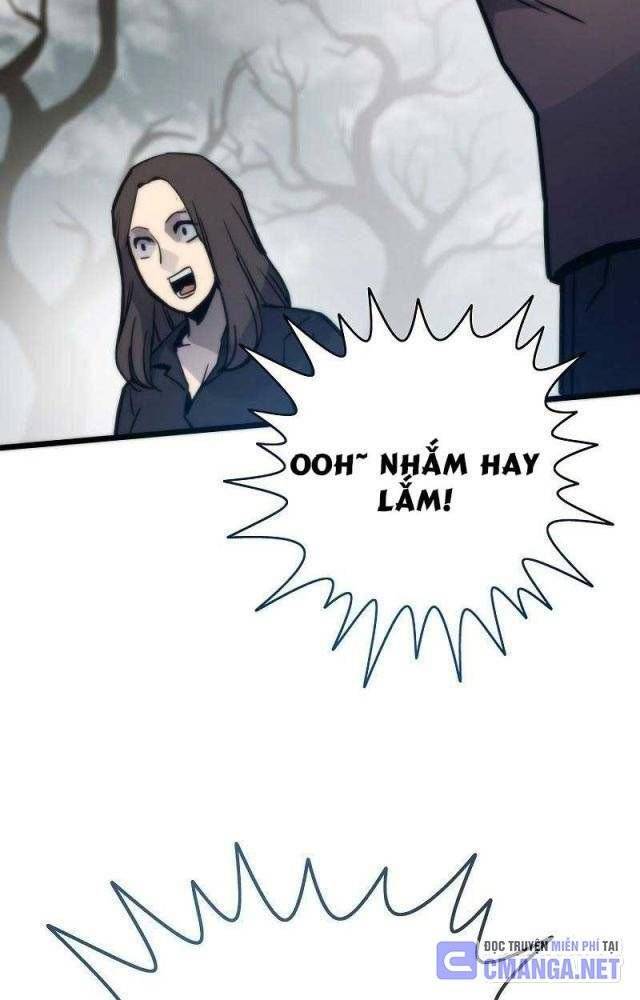 Hồi Quy Giả Chapter  76 - 113