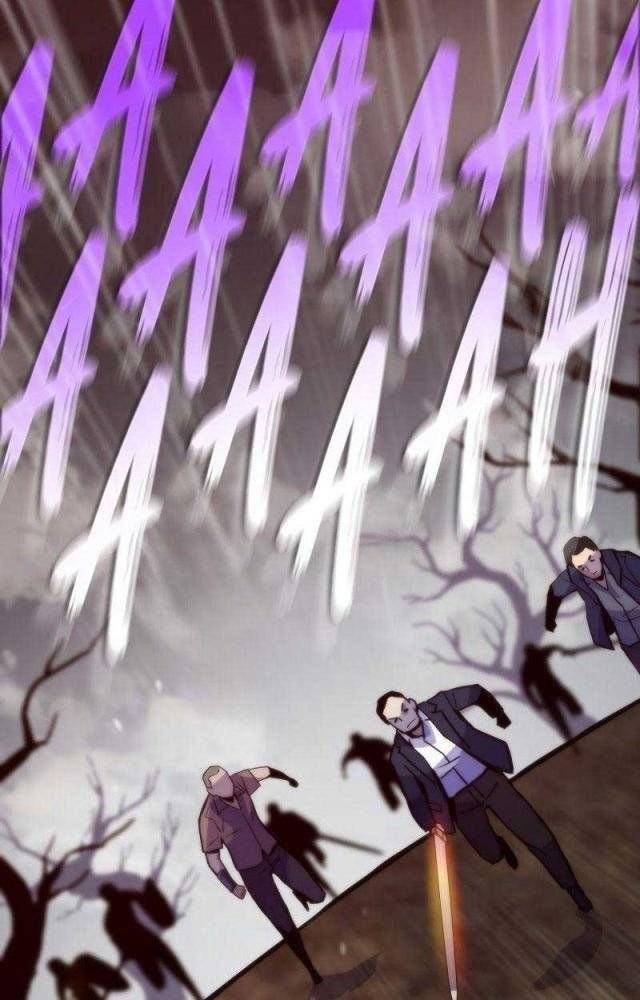 Hồi Quy Giả Chapter  76 - 115