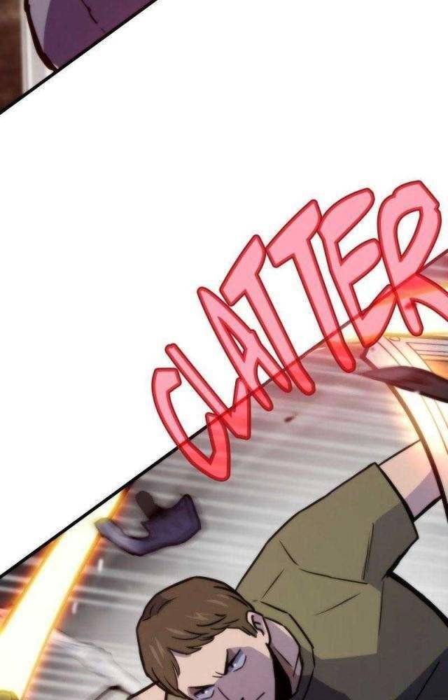 Hồi Quy Giả Chapter  76 - 117